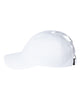 Adidas A3002S Women's Sustainable Crisscross Ponytail Cap