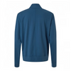 Adidas A1002 Women's Ultimate365 Quarter-Zip Pullover
