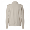Adidas A1002 Women's Ultimate365 Quarter-Zip Pullover