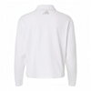 Adidas A1008 Women's Beyond Long Sleeve Loose Polo