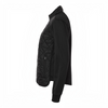 Adidas A1009 Women's Ultimate Quilted Full-Zip Jacket