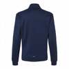 Adidas A1011 Women's Ultimate365 COLD.RDY Full-Zip Jacket