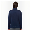 Adidas A1011 Women's Ultimate365 COLD.RDY Full-Zip Jacket