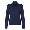 Adidas A1011 Women's Ultimate365 COLD.RDY Full-Zip Jacket