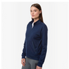 Adidas A1011 Women's Ultimate365 COLD.RDY Full-Zip Jacket