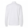 Adidas A1011 Women's Ultimate365 COLD.RDY Full-Zip Jacket