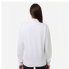 Adidas A1011 Women's Ultimate365 COLD.RDY Full-Zip Jacket