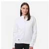 Adidas A1011 Women's Ultimate365 COLD.RDY Full-Zip Jacket