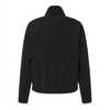 Adidas A1012 Women's Go-To Quarter-Zip Jacket