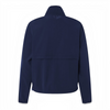 Adidas A1012 Women's Go-To Quarter-Zip Jacket