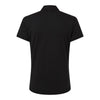 Adidas A1016 Women's Ultimate365 Tour Twistknit Polo