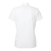 Adidas A1016 Women's Ultimate365 Tour Twistknit Polo