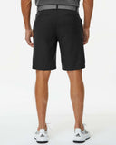 Adidas A2000 Golf Shorts