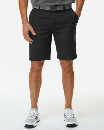 Adidas A2000 Golf Shorts