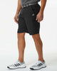 Adidas A2000 Golf Shorts