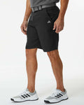 Adidas A2000 Golf Shorts