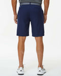 Adidas A2000 Golf Shorts