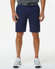 Adidas A2000 Golf Shorts