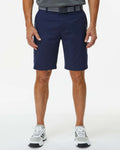 Adidas A2000 Golf Shorts