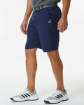 Adidas A2000 Golf Shorts