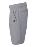 Adidas A2000 Golf Shorts