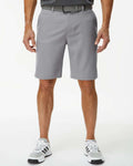 Adidas A2000 Golf Shorts