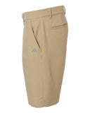 Adidas A2000 Golf Shorts