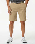 Adidas A2000 Golf Shorts