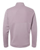 Adidas A2001 Ultimate365 Textured Quarter-Zip Pullover