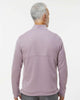 Adidas A2001 Ultimate365 Textured Quarter-Zip Pullover