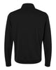 Adidas A2002 Lightweight Quarter-Zip Pullover