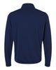 Adidas A2002 Lightweight Quarter-Zip Pullover