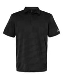 Adidas A2004 Ultimate365 Textured Polo