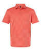 Adidas A2004 Ultimate365 Textured Polo