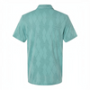 Adidas A2008 Men's Ultimate365 Textured Polo