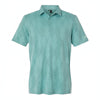 Adidas A2008 Men's Ultimate365 Textured Polo