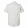 Adidas A2008 Men's Ultimate365 Textured Polo