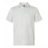 Adidas A2008 Men's Ultimate365 Textured Polo