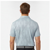 Adidas A2008 Men's Ultimate365 Textured Polo