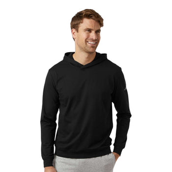 Adidas A2009 Men's Ultimate365 Elevated Hoodie