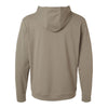 Adidas A2009 Men's Ultimate365 Elevated Hoodie