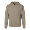 Adidas A2009 Men's Ultimate365 Elevated Hoodie