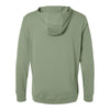 Adidas A2009 Men's Ultimate365 Elevated Hoodie