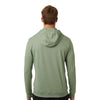 Adidas A2009 Men's Ultimate365 Elevated Hoodie