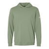Adidas A2009 Men's Ultimate365 Elevated Hoodie