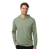 Adidas A2009 Men's Ultimate365 Elevated Hoodie
