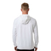 Adidas A2009 Men's Ultimate365 Elevated Hoodie