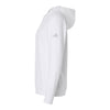 Adidas A2009 Men's Ultimate365 Elevated Hoodie