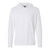Adidas A2009 Men's Ultimate365 Elevated Hoodie