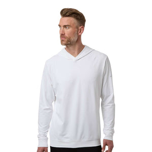 Adidas A2009 Men's Ultimate365 Elevated Hoodie - 